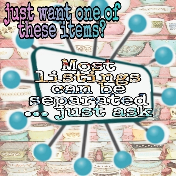 Vintage(mostly) Christmas jewelry bundle - Picture 12 of 12